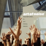 Обложка для The Art Of Noise - Il pleure