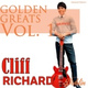 Обложка для Cliff Richard - Happy Birthday to You