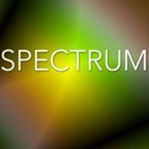 Обложка для Power Music Workout - Spectrum