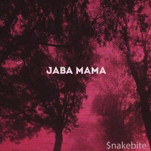 Обложка для $nakebite - Jaba Mama