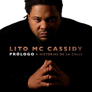 Обложка для Lito MC Cassidy - Escucho Voces (feat. Chystemc & Lolo El Microfono)