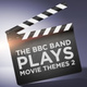 Обложка для BBC Band - Limelight