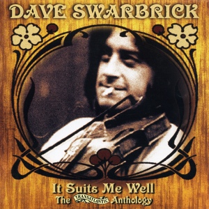 Обложка для Dave Swarbrick - Sir Charles Coote / Smiths