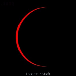 Обложка для tripsain - Mark