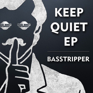 Обложка для Basstripper - Losing You