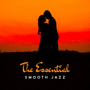 Обложка для Smooth Jazz Music Set - Smooth Jazz Lounge