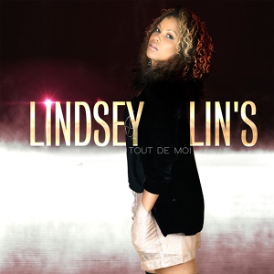 Обложка для Lindsey Lin's - Still believe