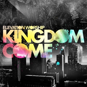 Обложка для Elevation Worship - Awaken
