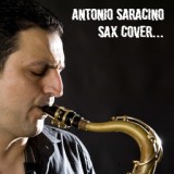Обложка для Antonio Saracino - Smooth Operator