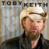 Обложка для Toby Keith - Tossin' And Turnin'