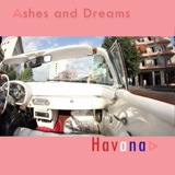 Обложка для Ashes and Dreams - Song That's Not a Song