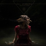 Обложка для Jill Andrews - Get up, Get On