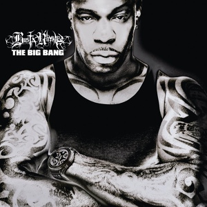 Обложка для Busta Rhymes feat. Mr. Porter - They're Out To Get Me