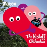 Обложка для Mason - The Kick Off