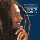 Обложка для Bob Marley & The Wailers - Natural Mystic