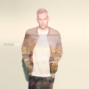 Обложка для Noah - Kære Mor