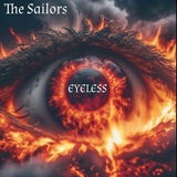 Обложка для The’Sailors - Sailing Now