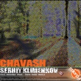 Обложка для Serhiy Klimenkov - Chavash