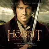 Обложка для Neil Finn, Howard Shore - Song of the Lonely Mountain