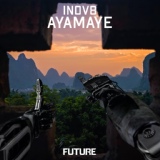 Обложка для INOV8 - Ayamaye