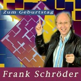 Обложка для Frank Schröder - Und Dann Hab Ich Die Liebe Gesehn