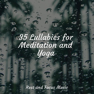 Обложка для Deep Sleep, Meditation Music Club, Namaste Healing Yoga - A Breeze from the West