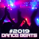 Обложка для Ibiza Dance Party, Dj Trance Vibes, Beach Party Chillout Music Ensemble - Beach House Mix