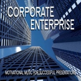 Обложка для AudioMicro - Corporate Success