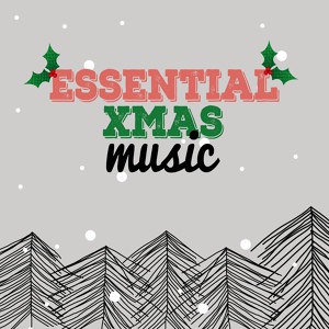 Обложка для Kids Christmas Music Players - Last Christmas