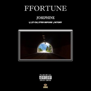 Обложка для Ffortune - Interlude