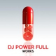 Обложка для DJ Power Full - Big City Live