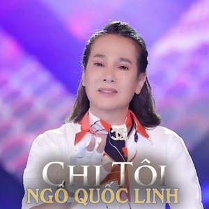 Обложка для Ngô Quốc Linh - Huế Xưa