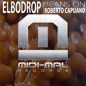Обложка для Elbodrop - Beans On