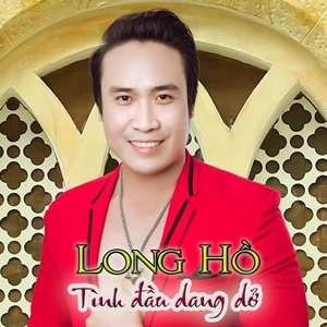 Обложка для Long Hồ - Tình Đã Bay Xa - Short Version 2