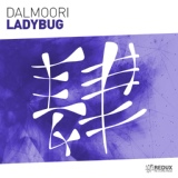 Обложка для Dalmoori - Ladybug