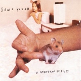 Обложка для Sonic Youth - French Tickler