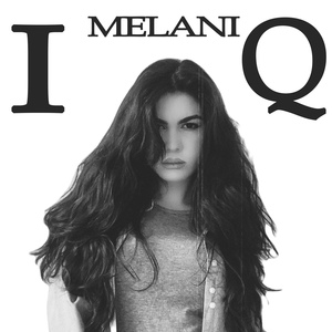 Обложка для MELANI - Iq