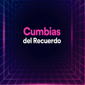 Обложка для DJ Cumbia - Pasito a Pasito