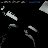 Обложка для Ludovic Maleville - Valse de l'oiseau