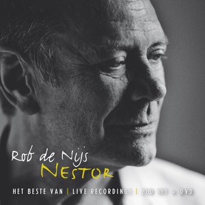 Обложка для Rob de Nijs - Medley 2011