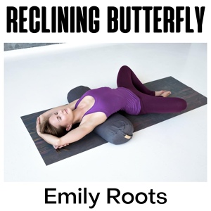 Обложка для Emily Roots - Coleo