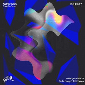 Обложка для Andrew Azara - Tokio