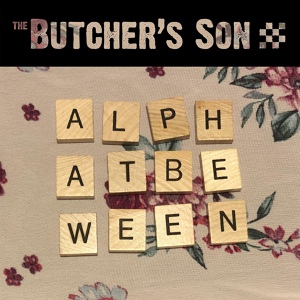 Обложка для Butcher's Son - Polluted