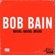 Обложка для Bob Bain - Time Was