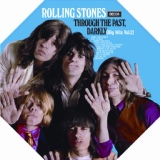 Обложка для The Rolling Stones - Dandelion