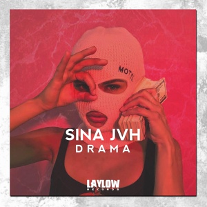 Обложка для t.ຕᥱ/tɾᥲᥒƙຕᥙⱬ - DRAMA - SINA JVH