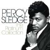 Обложка для Percy Sledge - Love Me Like You Mean It