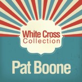 Обложка для Pat Boone - Anastasia