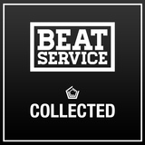 Обложка для Beat Service feat. Neev Kennedy - But I Did (Edit)