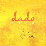 Обложка для DADO - Join Us